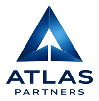Atlas Partners