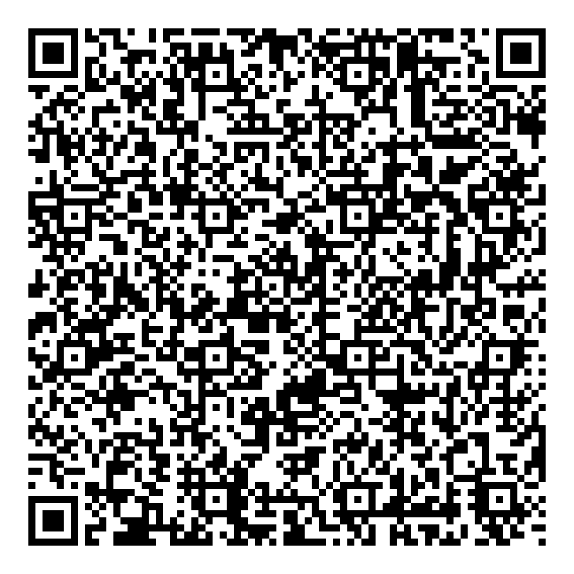 QR-kód Józsa Péter telefonszámához
