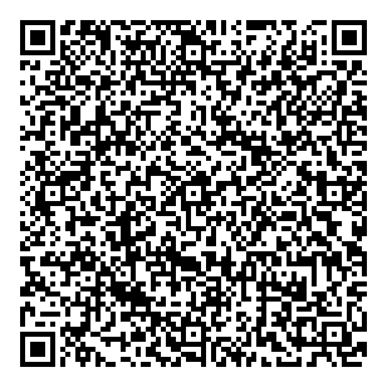 QR-kód Süle Tibor telefonszámához